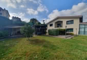 Casa de campo con terreno en venta en Grado ref: TR405352 foto