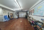 Casa de campo con terreno en venta en Grado ref: TR405352 foto