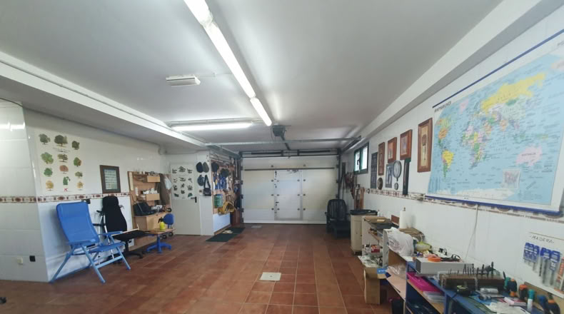 Asturias - Grado - 1500m2