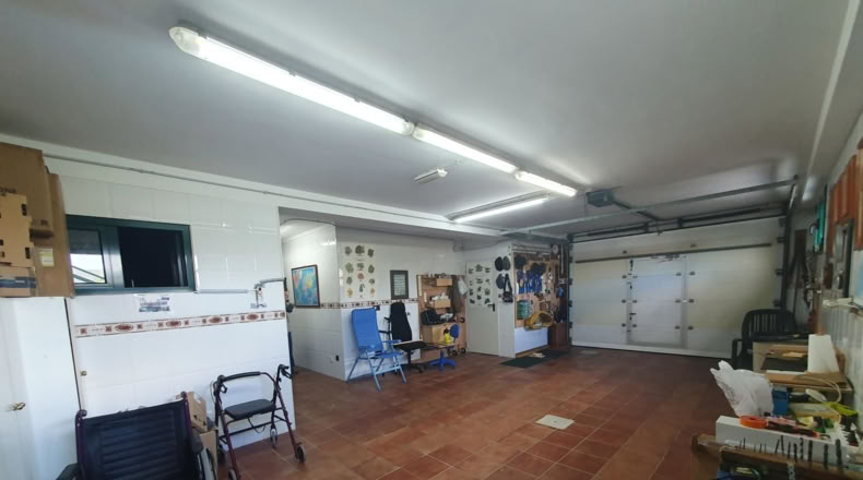 Asturias - Grado - 1500m2