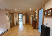 Casa de campo con terreno en venta en Grado ref: TR405352 foto