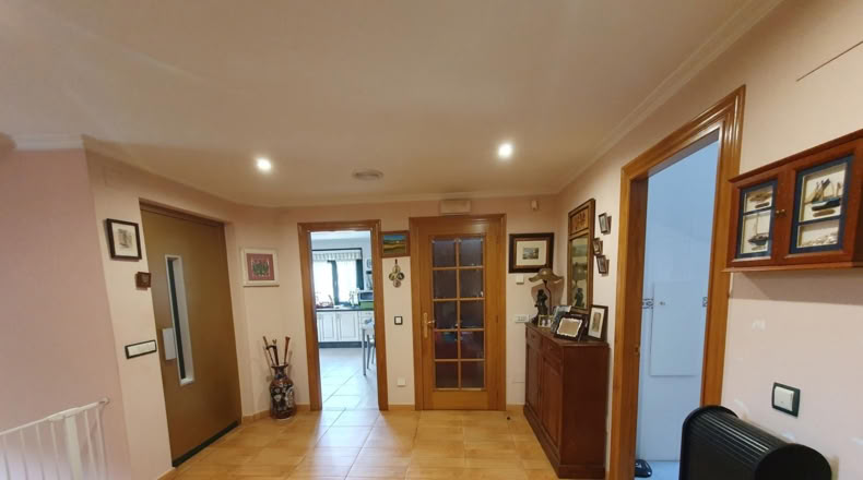 Asturias - Grado - 1500m2