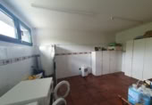 Casa de campo con terreno en venta en Grado ref: TR405352 foto