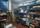 Casa de campo con terreno en venta en Grado ref: TR405352 foto