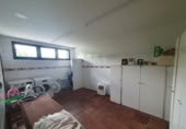 Casa de campo con terreno en venta en Grado ref: TR405352 foto