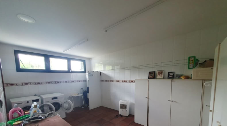 Asturias - Grado - 1500m2