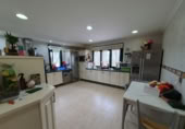 Casa de campo con terreno en venta en Grado ref: TR405352 foto