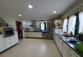 Casa de campo con terreno en venta en Grado ref: TR405352 foto