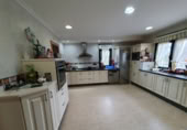 Casa de campo con terreno en venta en Grado ref: TR405352 foto