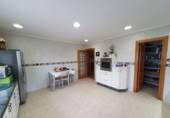 Casa de campo con terreno en venta en Grado ref: TR405352 foto