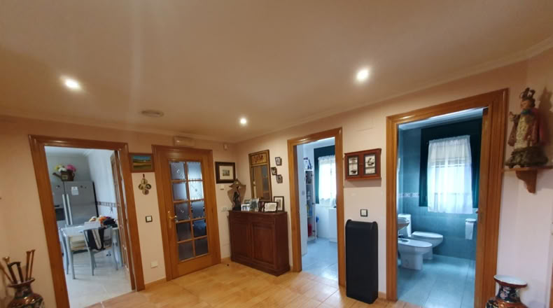 Asturias - Grado - 1500m2