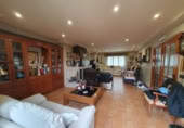 Casa de campo con terreno en venta en Grado ref: TR405352 foto