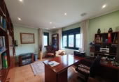 Casa de campo con terreno en venta en Grado ref: TR405352 foto