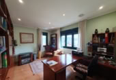 Casa de campo con terreno en venta en Grado ref: TR405352 foto