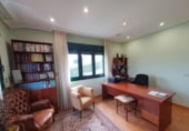 Casa de campo con terreno en venta en Grado ref: TR405352 foto