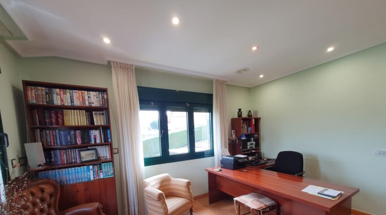 Asturias - Grado - 1500m2