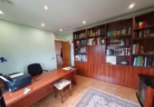 Casa de campo con terreno en venta en Grado ref: TR405352 foto