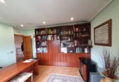 Casa de campo con terreno en venta en Grado ref: TR405352 foto
