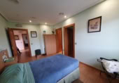 Casa de campo con terreno en venta en Grado ref: TR405352 foto