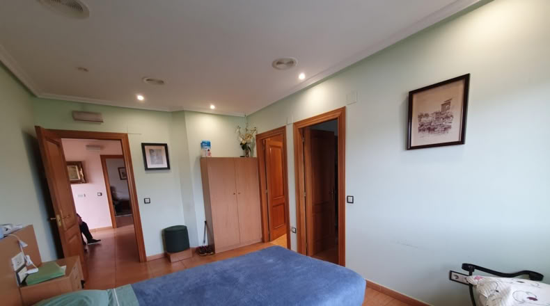 Asturias - Grado - 1500m2