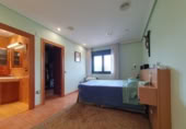 Casa de campo con terreno en venta en Grado ref: TR405352 foto