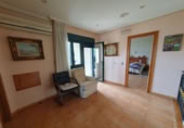 Casa de campo con terreno en venta en Grado ref: TR405352 foto