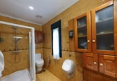 Casa de campo con terreno en venta en Grado ref: TR405352 foto