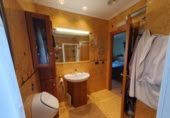 Casa de campo con terreno en venta en Grado ref: TR405352 foto