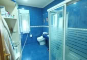Casa de campo con terreno en venta en Grado ref: TR405352 foto