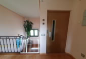 Casa de campo con terreno en venta en Grado ref: TR405352 foto