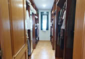 Casa de campo con terreno en venta en Grado ref: TR405352 foto