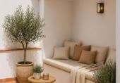 Casa de poble en venda a Vejer de la Frontera ref.: TR260440 foto