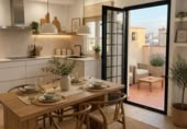 Casa de poble en venda a Vejer de la Frontera ref.: TR260440 foto