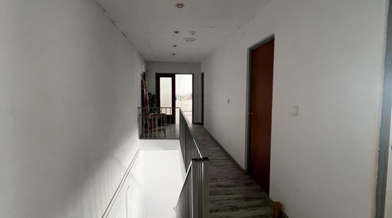 Аликанте - Petrer - 900m2