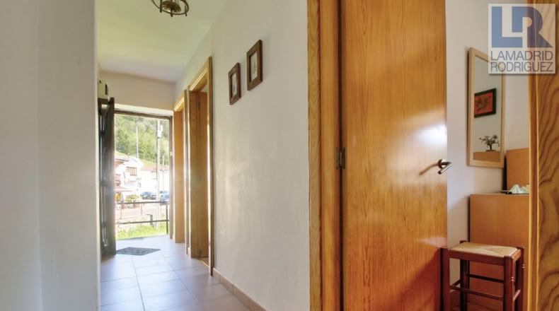 Cantabria - Treceño - 831m2