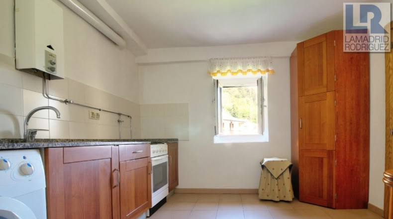 Cantabria - Treceño - 831m2