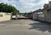 Suelo urbano en venta en Gijón ref: TR405356 foto