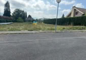 Suelo urbano en venta en Gijón ref: TR405356 foto