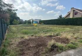 Gijón 1107&nbsp;m²