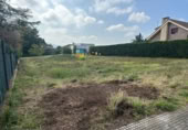 Suelo urbano en venta en Gijón ref: TR405356 foto