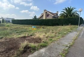 Gijón 1107&nbsp;m²