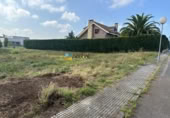 Suelo urbano en venta en Gijón ref: TR405356 foto