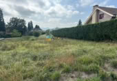Suelo urbano en venta en Gijón ref: TR405356 foto