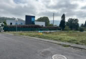 Suelo urbano en venta en Gijón ref: TR405356 foto
