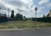 Suelo urbano en venta en Gijón ref: TR405356 foto