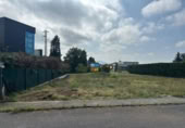 Suelo urbano en venta en Gijón ref: TR405356 foto