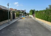 Suelo urbano en venta en Gijón ref: TR405356 foto