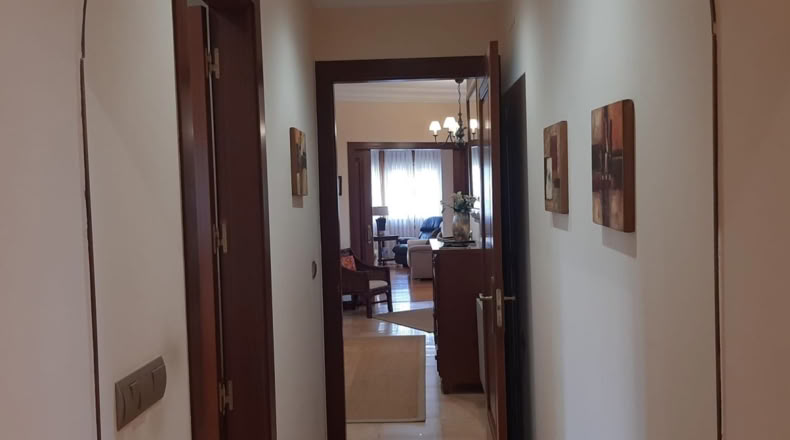 Cantabria - Argoños - 1060m2