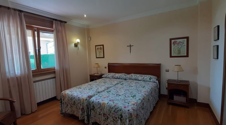 Cantabria - Argoños - 1060m2