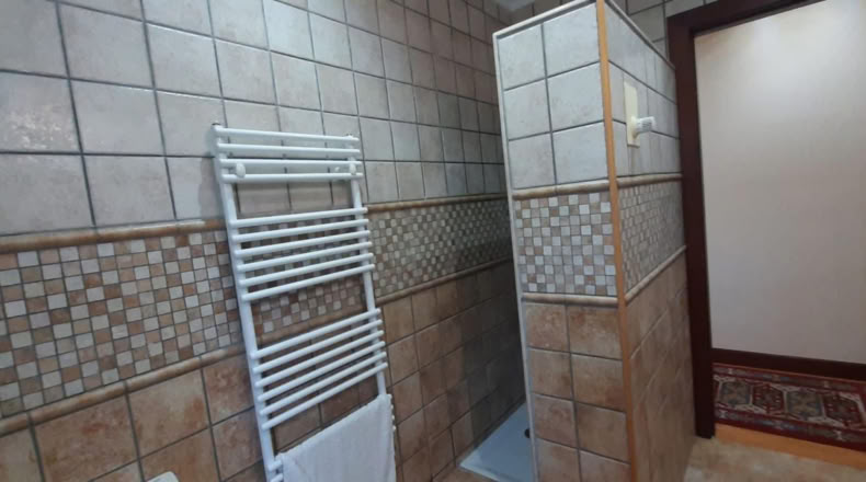 Cantabria - Argoños - 1060m2
